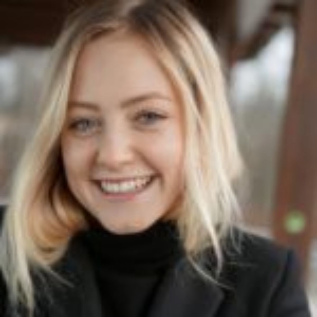Katja Friessnig
